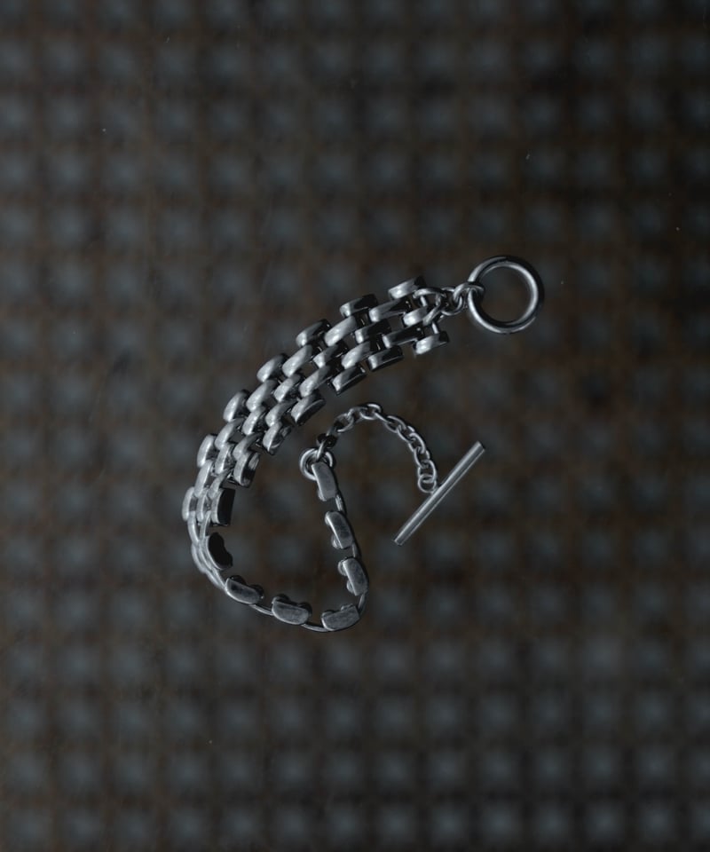CTHY HERITAGE 14th COLLECTION [まとめSET] | CTHY