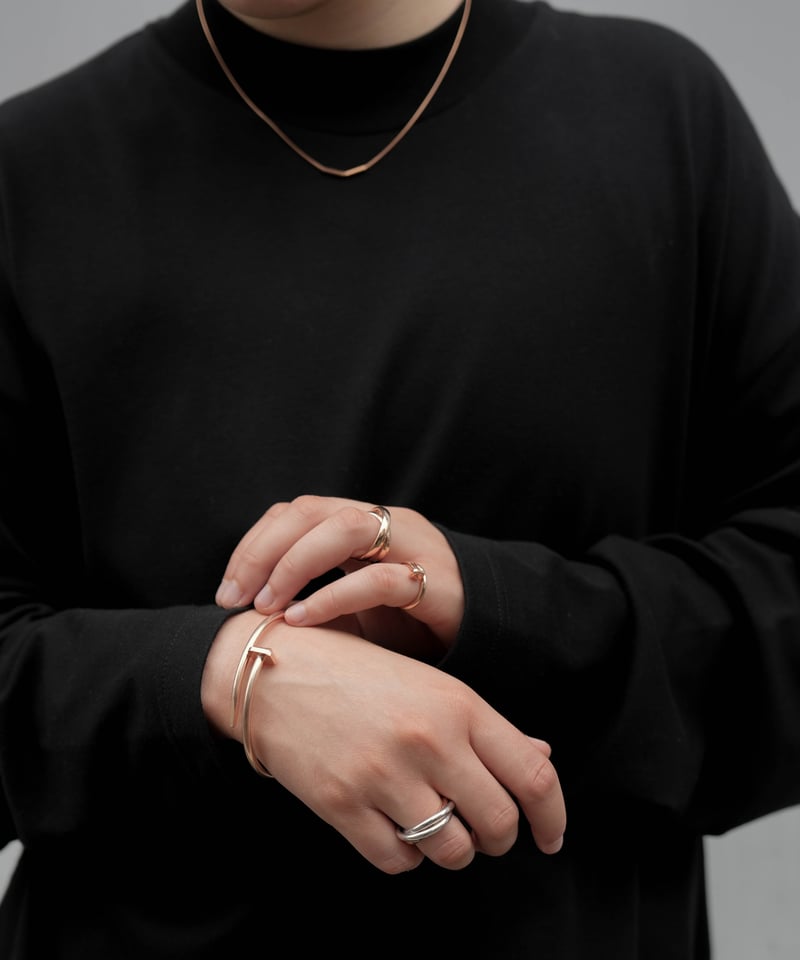WINDING RING | CTHY