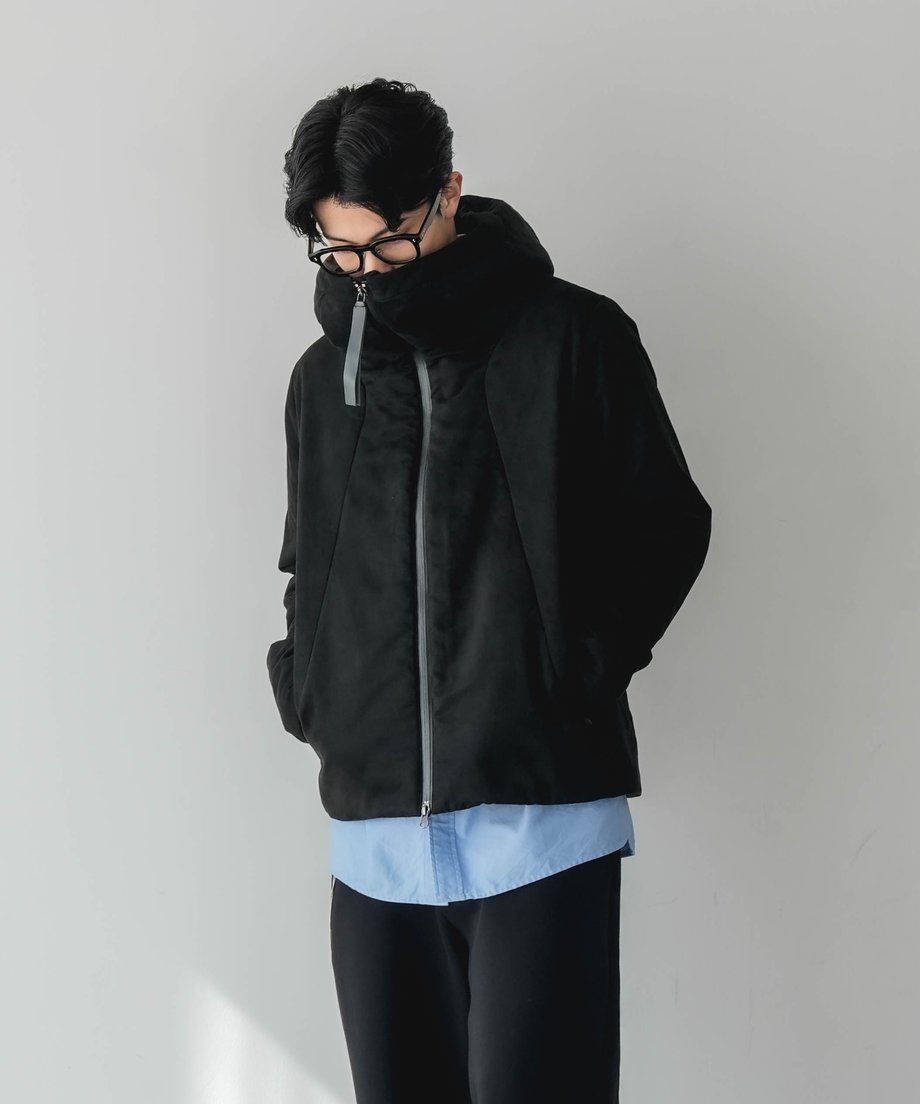 69bba791f3e1680041a0532b