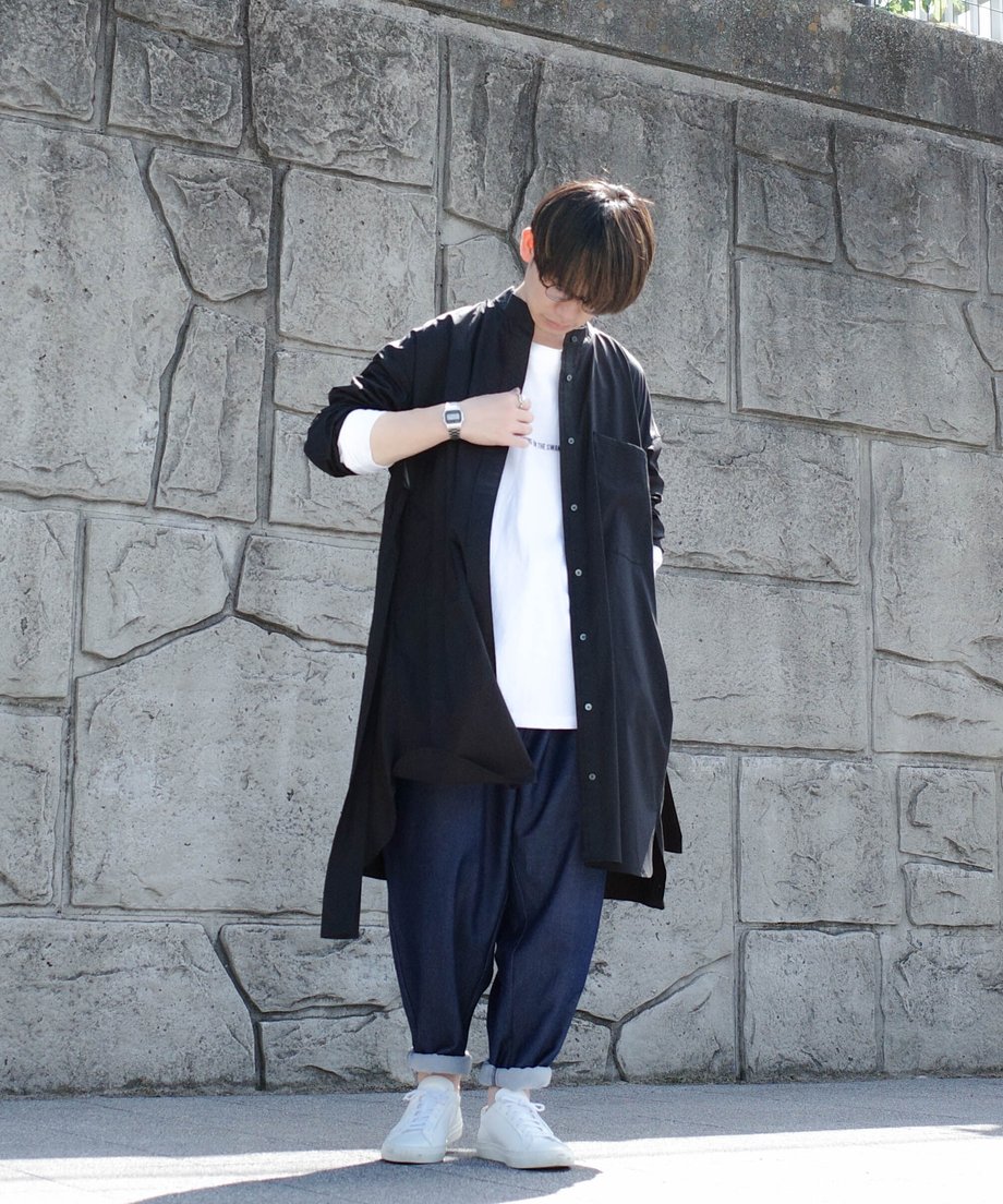 60f384bc0d4f3a3e97e28f02