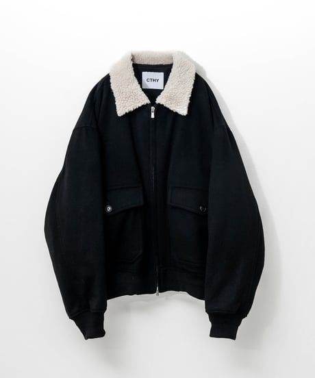 replay CTHY まとめ　スイングトップブルゾン replay CTHY まとめ スイングトップブルゾン replay CTHY まとめ