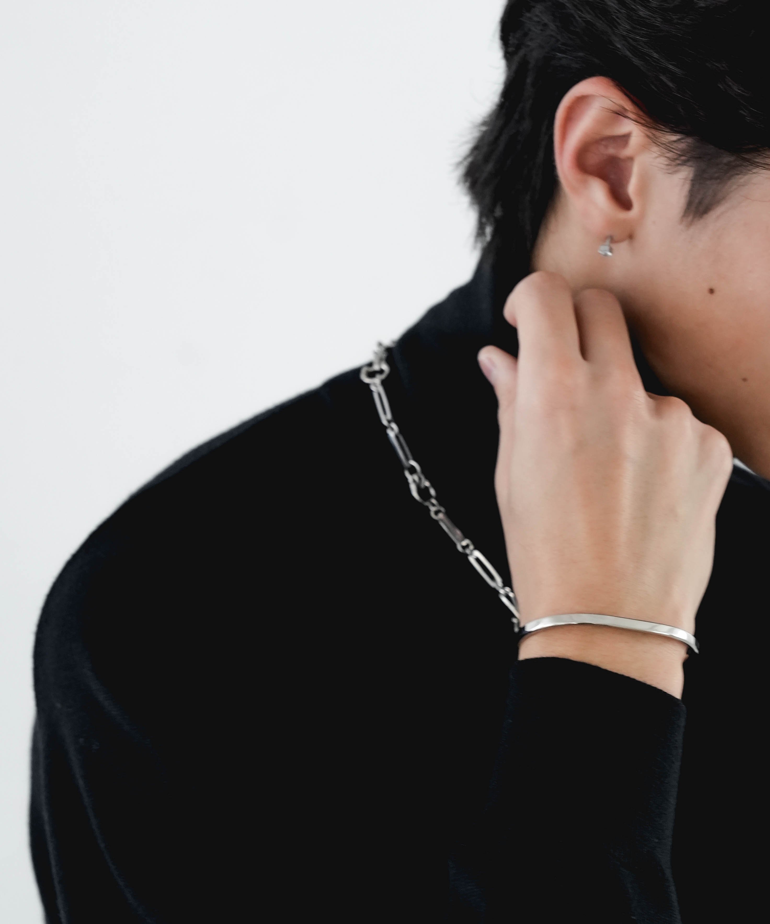 Limited BANGLE | CTHY