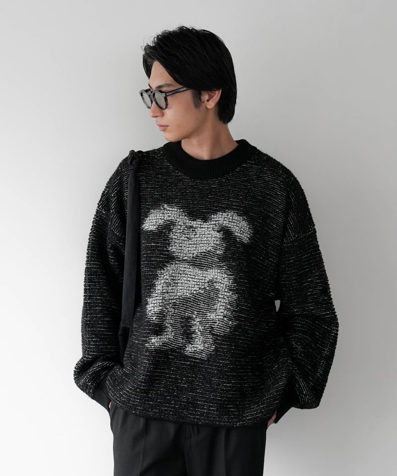 CTHY まとめ BIG HALF MOON SHOULDER BAG BIG HALF MOON SHOULDER BAG | CTHY