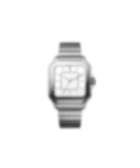 NEWEST CLASSIC WATCH