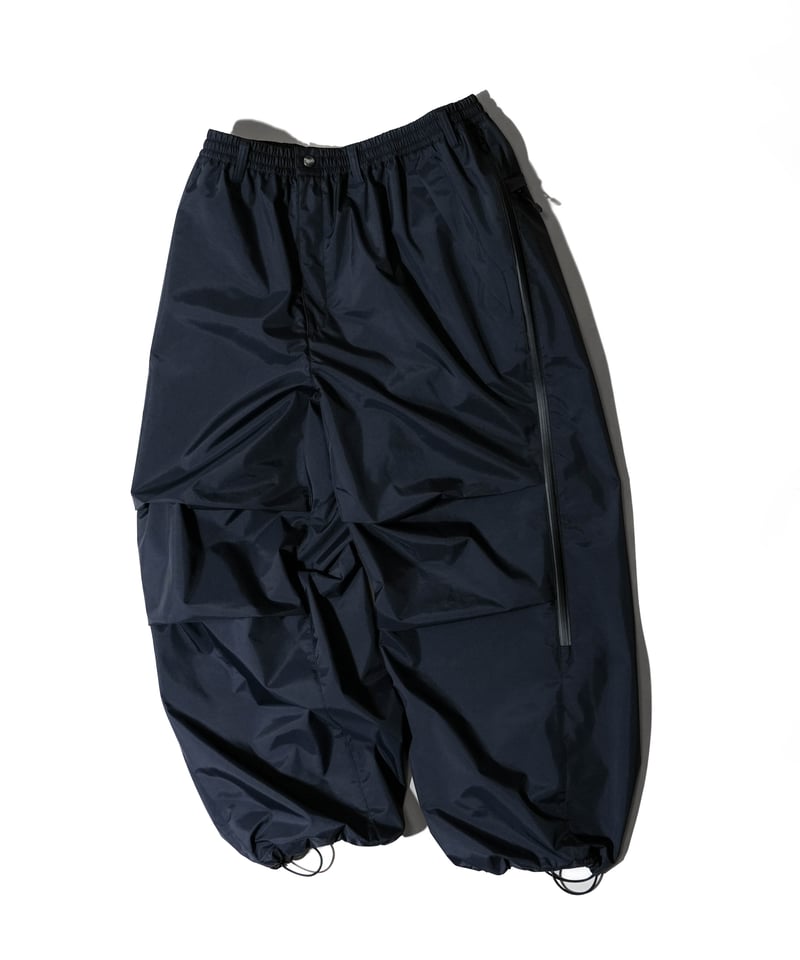 MU-TECH” 3LAYER OVER PANTS | CTHY 