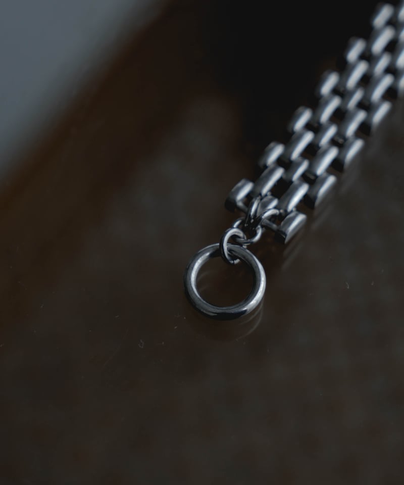 CTHY HERITAGE 14th COLLECTION [まとめSET] | CTHY