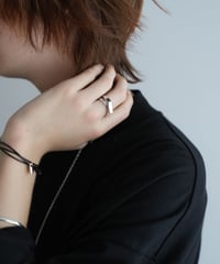 HIGH-END CTHY RING