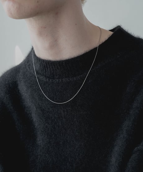 LAYER NECKLACE