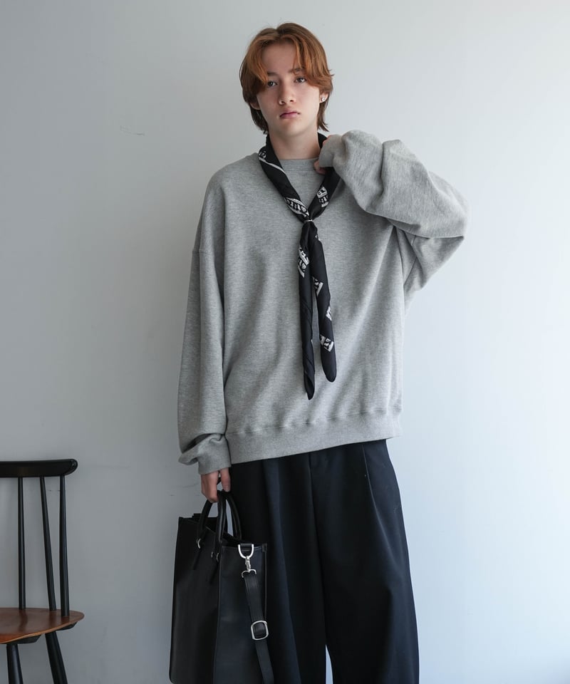 【新品】CTHY ピンキーリング KNOT PINKY アンティーク 9号 新品】CTHY ピンキーリング KNOT PINKY アンティーク 9号 - メルカリ