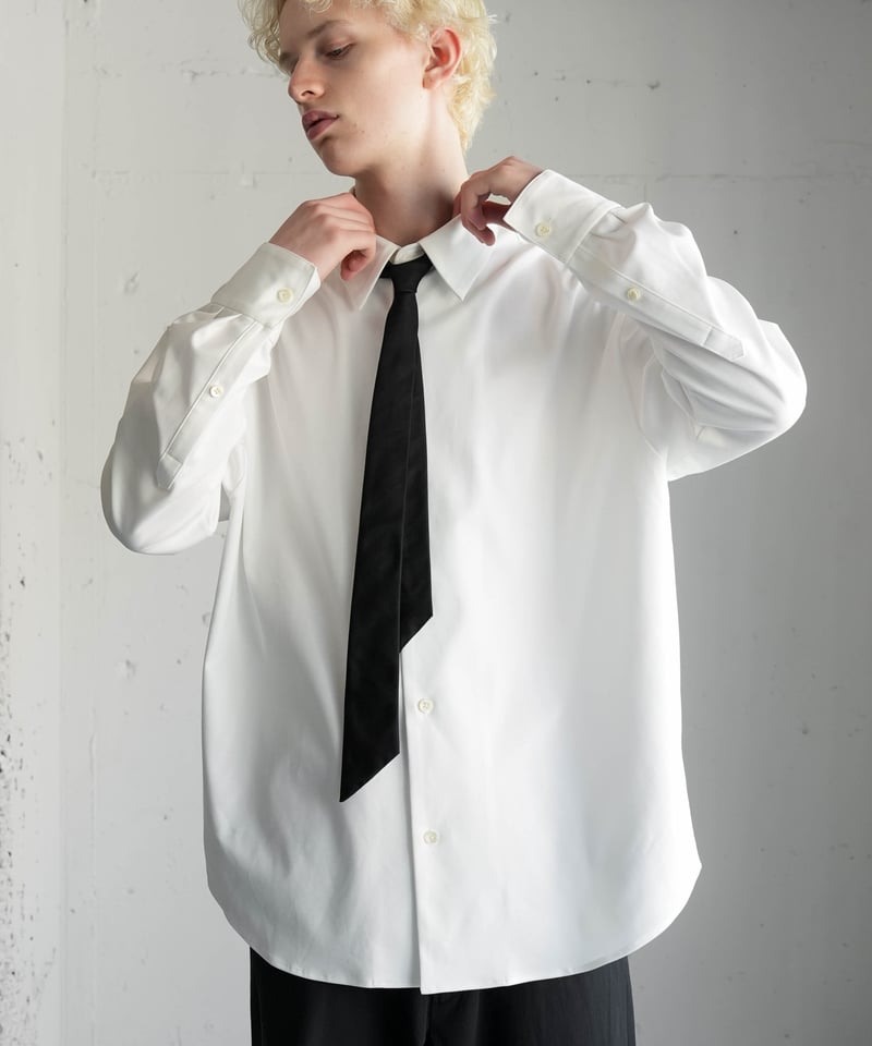 SUVIN PLATINUM DOUBLE JERSEY SHIRTS | CTHY SUVIN PLATINUM DOUBLE JERSEY SHIRTS | CTHY