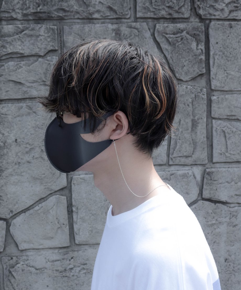 60c5763891260a5280ac409b