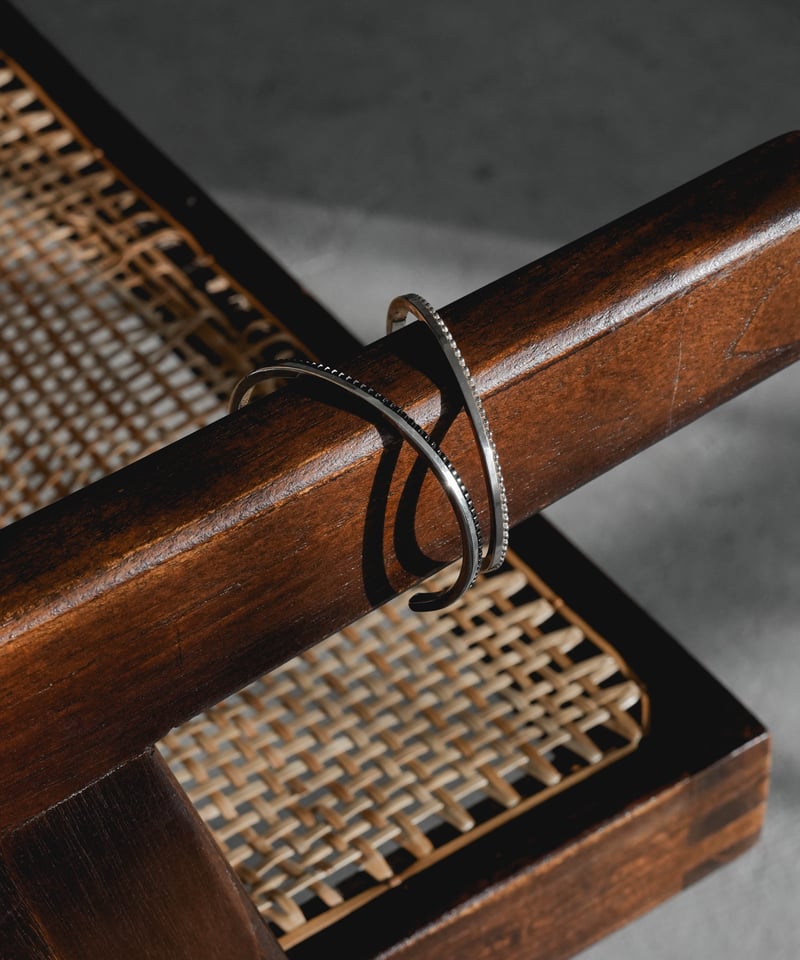 LAYER BANGLE | CTHY