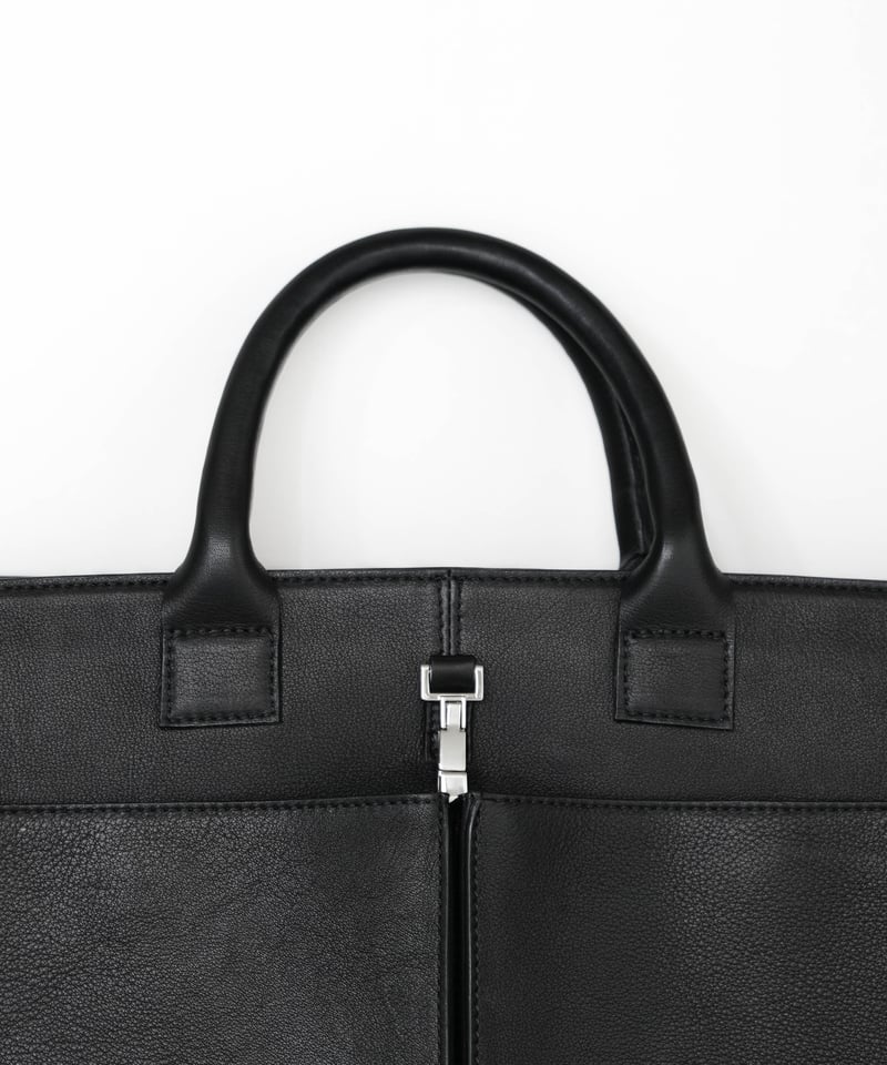 CTHY+Rich I】PREMIUM HIGH-END LEATHER HELMET BA CTHY+Rich I】PREMIUM HIGH-END LEATHER HELMET BA