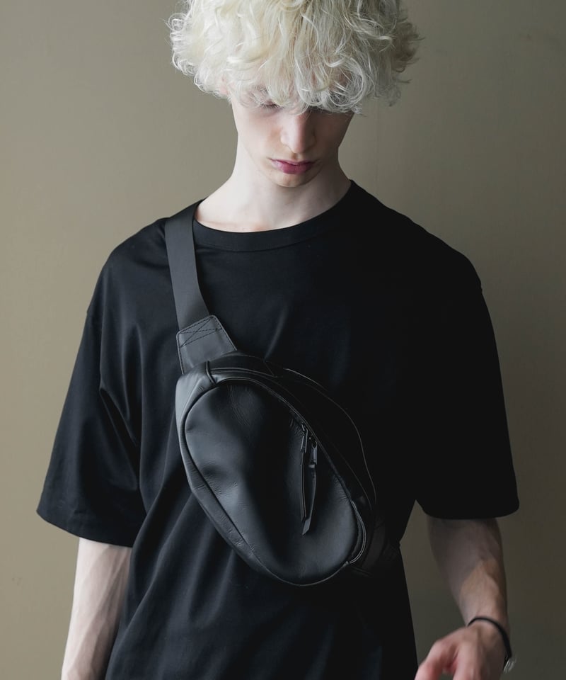 バッグ CTHY #12 WATERPROOF TECH BODY BAG 2026.05.01. Fri. Release｜THE CTHY BAG NEW COLLECTION - YouTube
