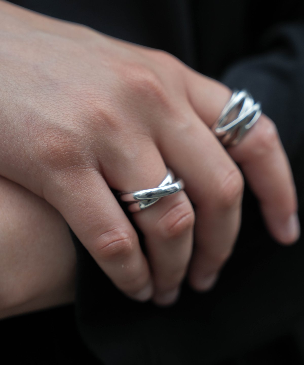 WINDING RING | CTHY