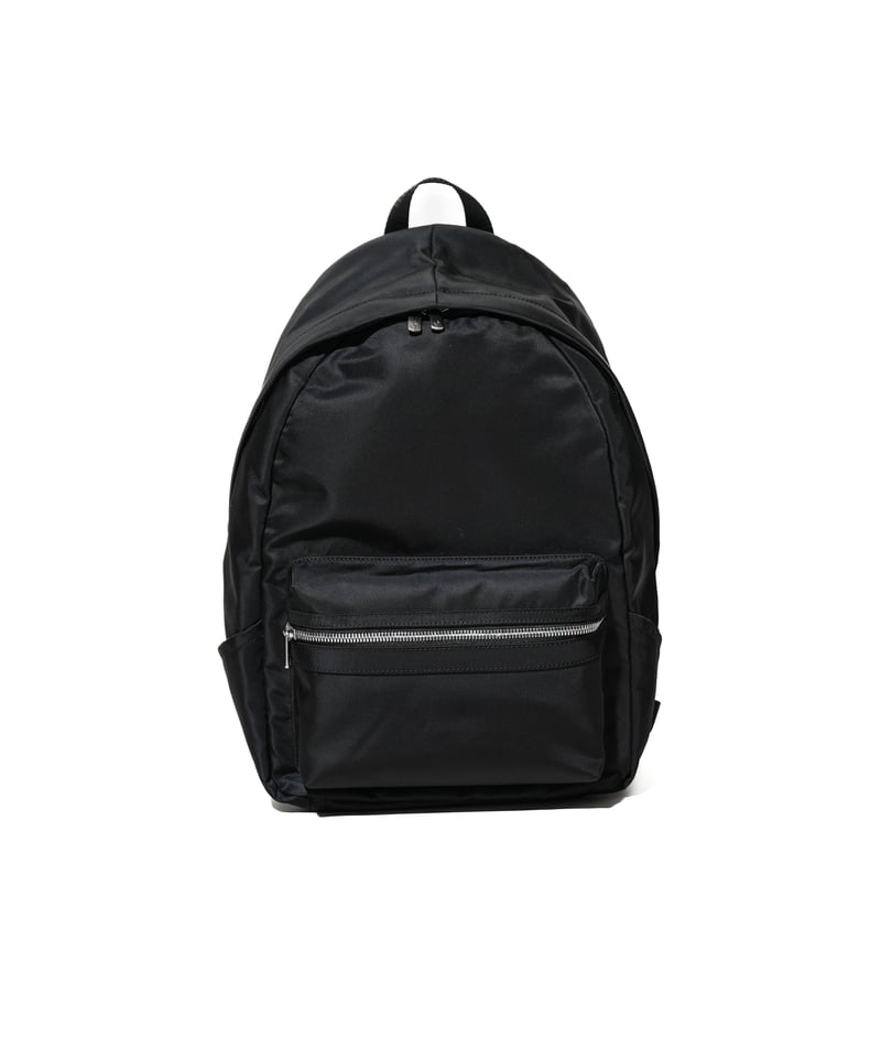 15 LUXURY MATERIAL ONE SHOULDER SLING DAYPACK 15 LUXURY MATERIAL ONE SHOULDER SLING DAYPACK