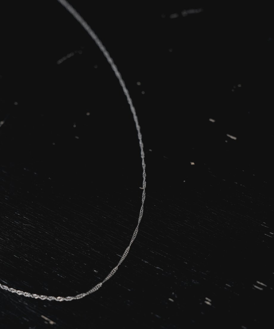 6a0a830482a5093c2077a685