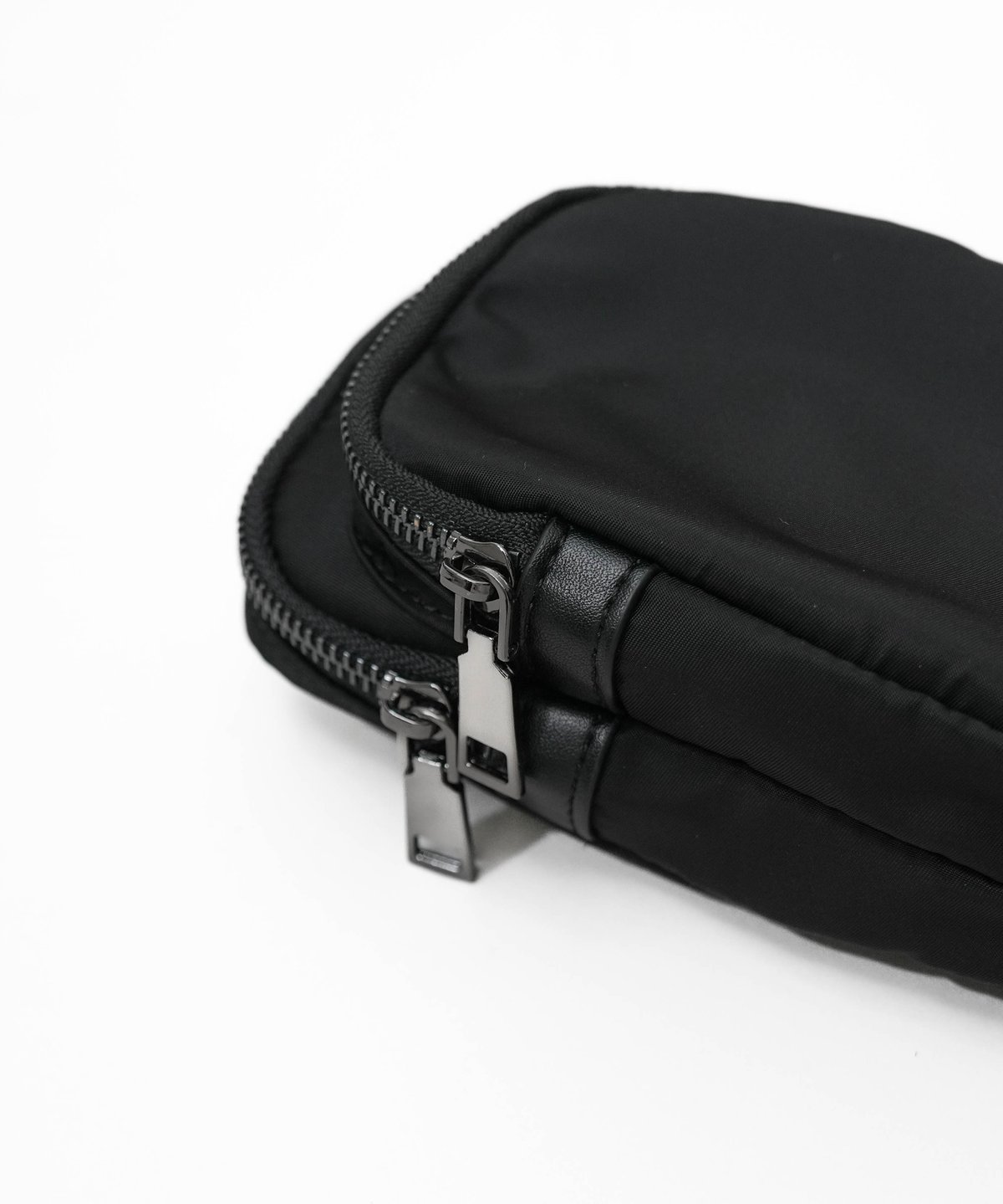 09 LIMONTA NYLON MULTI BAG | CTHY 09 LIMONTA NYLON MULTI BAG | CTHY