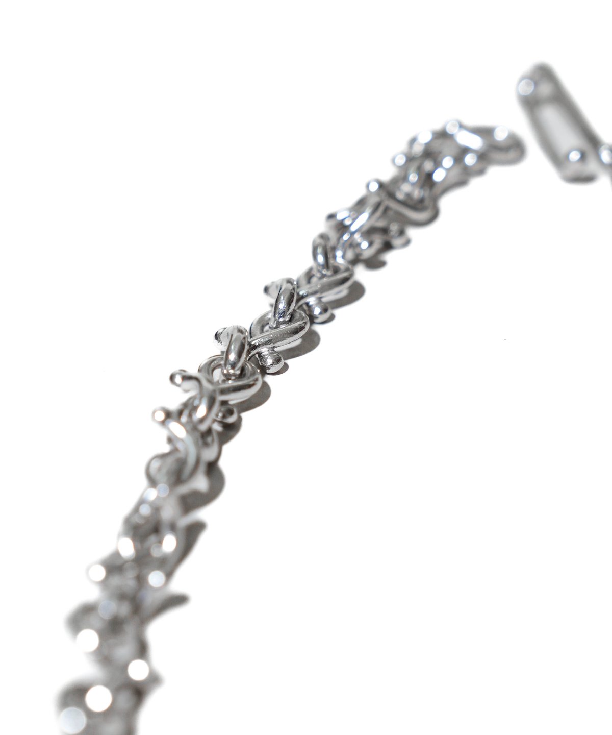 CTHY HIGH-END HERITAGE BLACELETまとめ