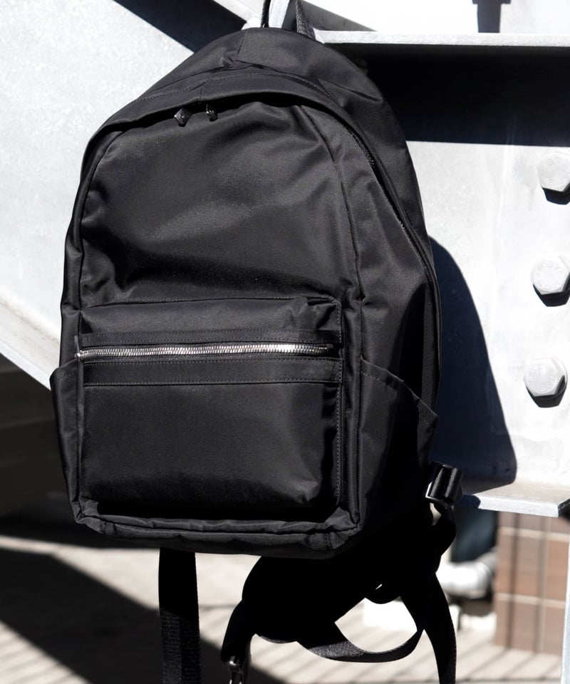 バッグ CTHY LIMONTA NYLON DAYPACK CTHYLIMONTA NYLON DAYPACK