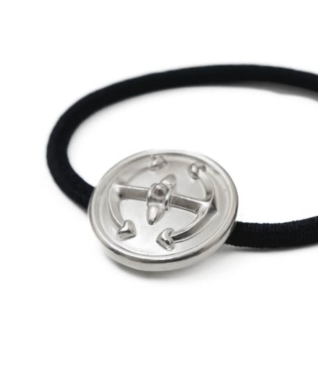 CONCHO BRACELET by artisan