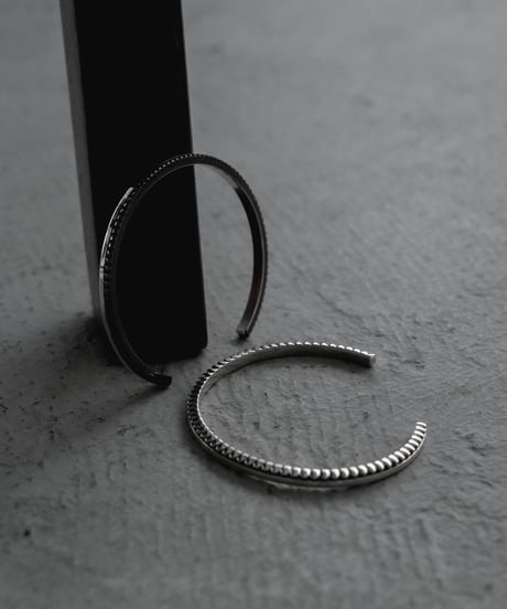 LAYER BANGLE