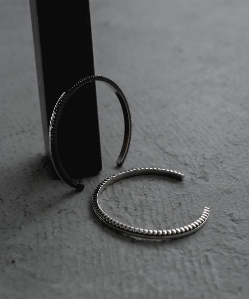 LAYER BANGLE | CTHY