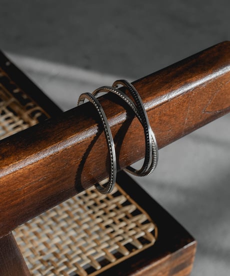 LAYER BANGLE