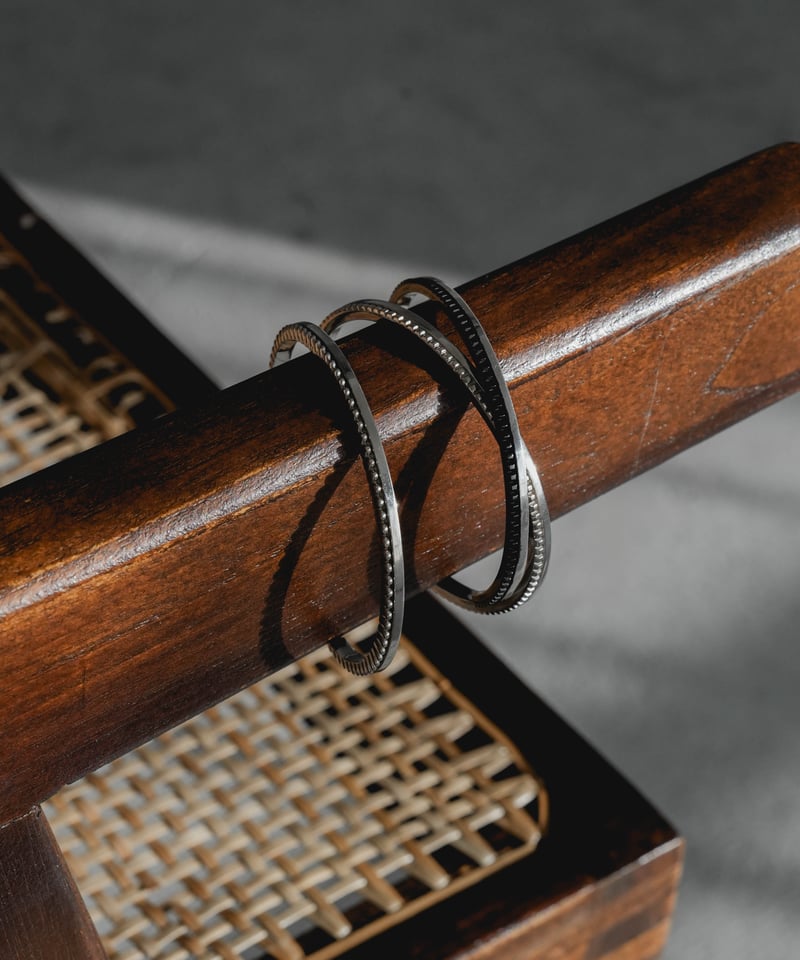LAYER BANGLE | CTHY
