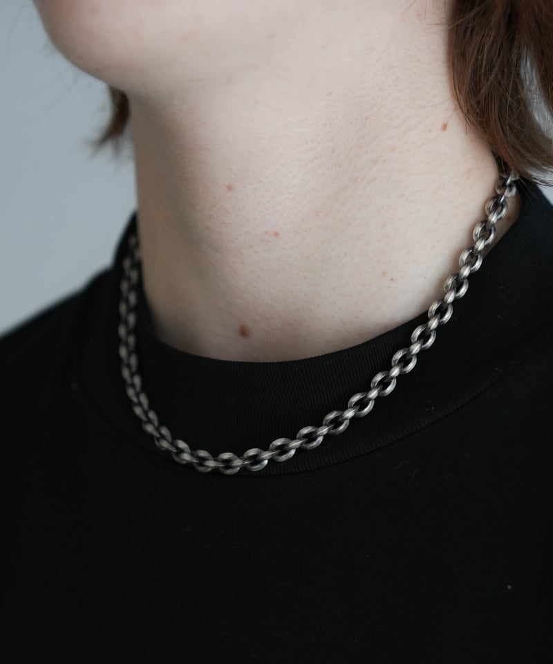 HIGH-END VARIABLE NECKLACE | CTHY