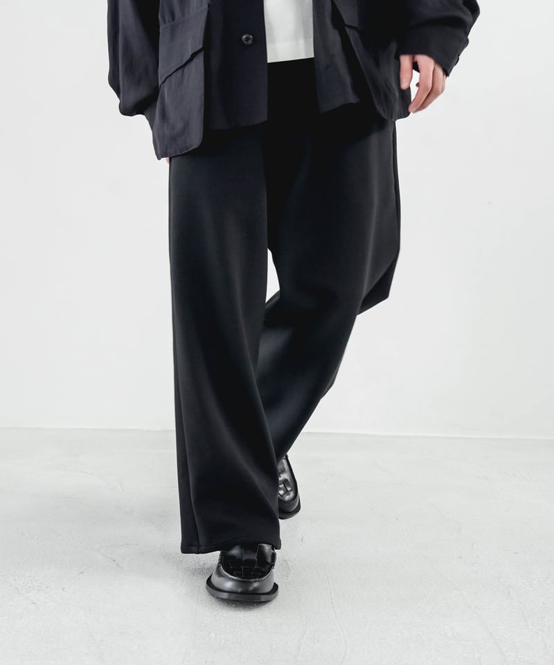 COMFORT EASY PANTS | CTHY