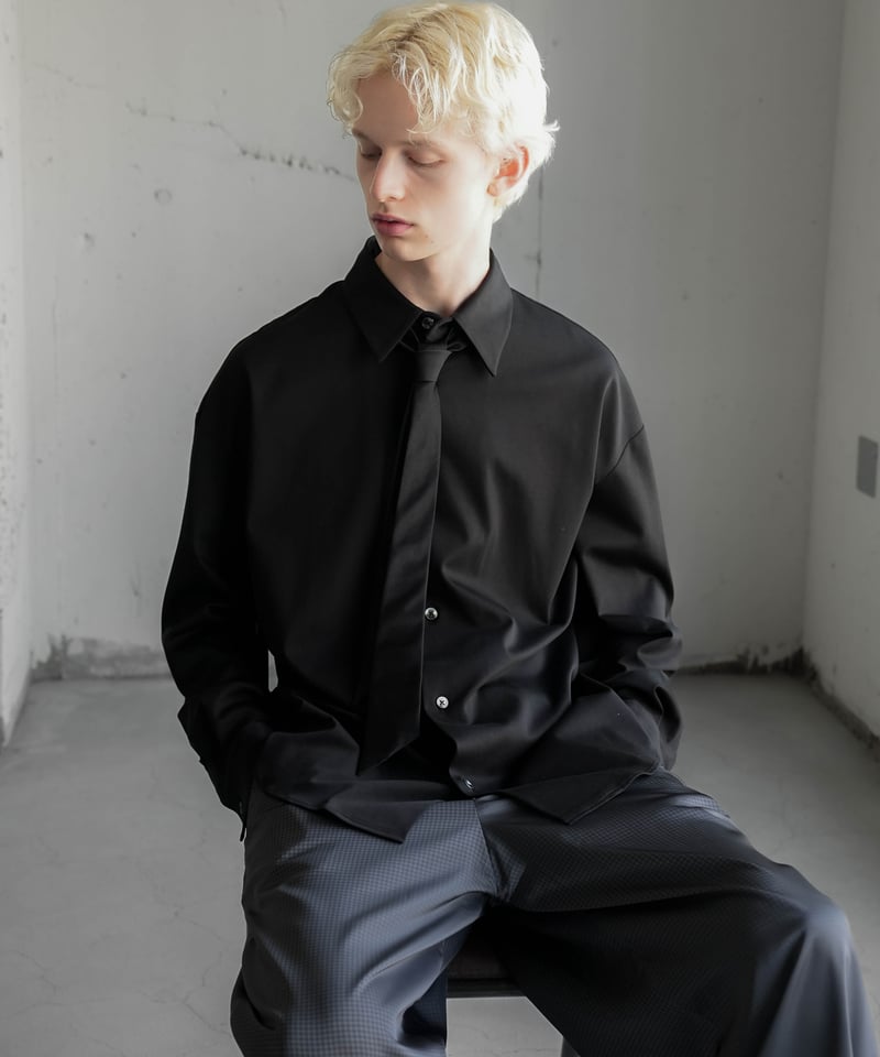 SUVIN PLATINUM DOUBLE JERSEY SHIRTS | CTHY SUVIN PLATINUM DOUBLE JERSEY SHIRTS | CTHY