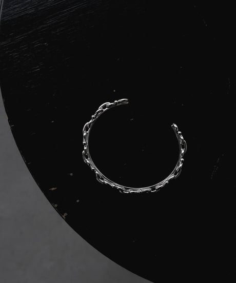 HERITAGE BANGLE