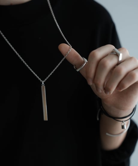 HIGH-END CTHY RING