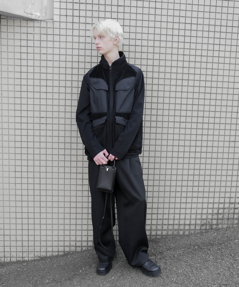 CTHY + Rich I プレミアムハイエンドレザーヘルメットバッグ　アノネイ CTHY＋Rich I】PREMIUM HIGH-END LEATHER HELMET BA