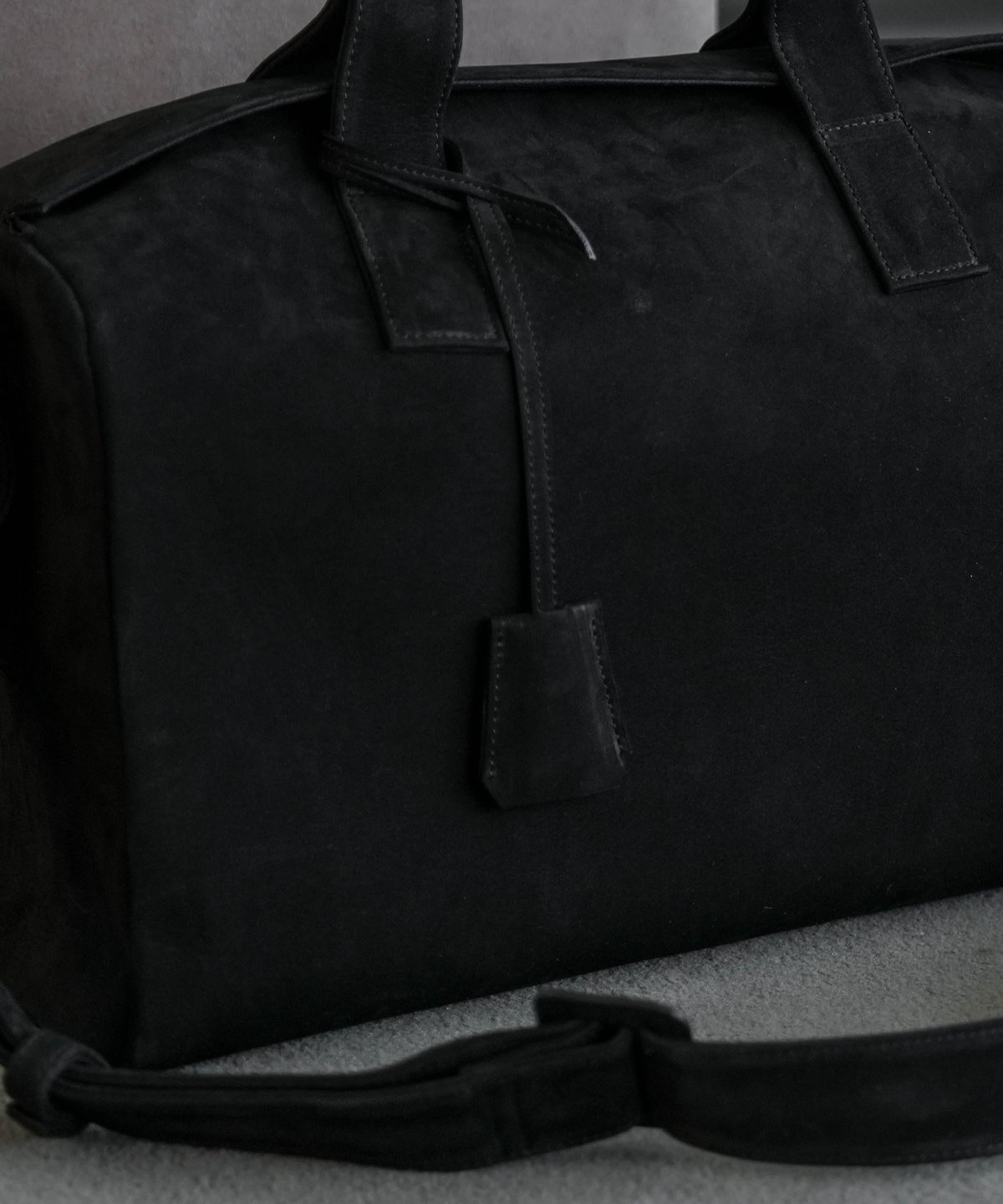 05 HIGH-END BOSTON BAG | CTHY 05 HIGH-END BOSTON BAG | CTHY