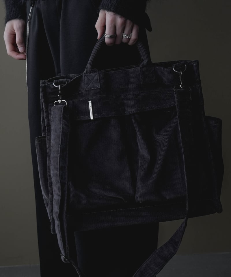 CTHY SILVER CLIP | CTHY