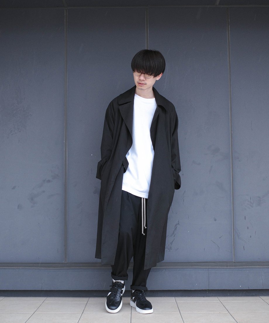 6258fe443463e70ee162b854