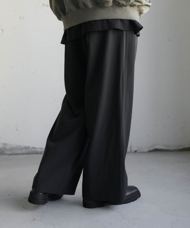 JEWEL PANTS | CTHY