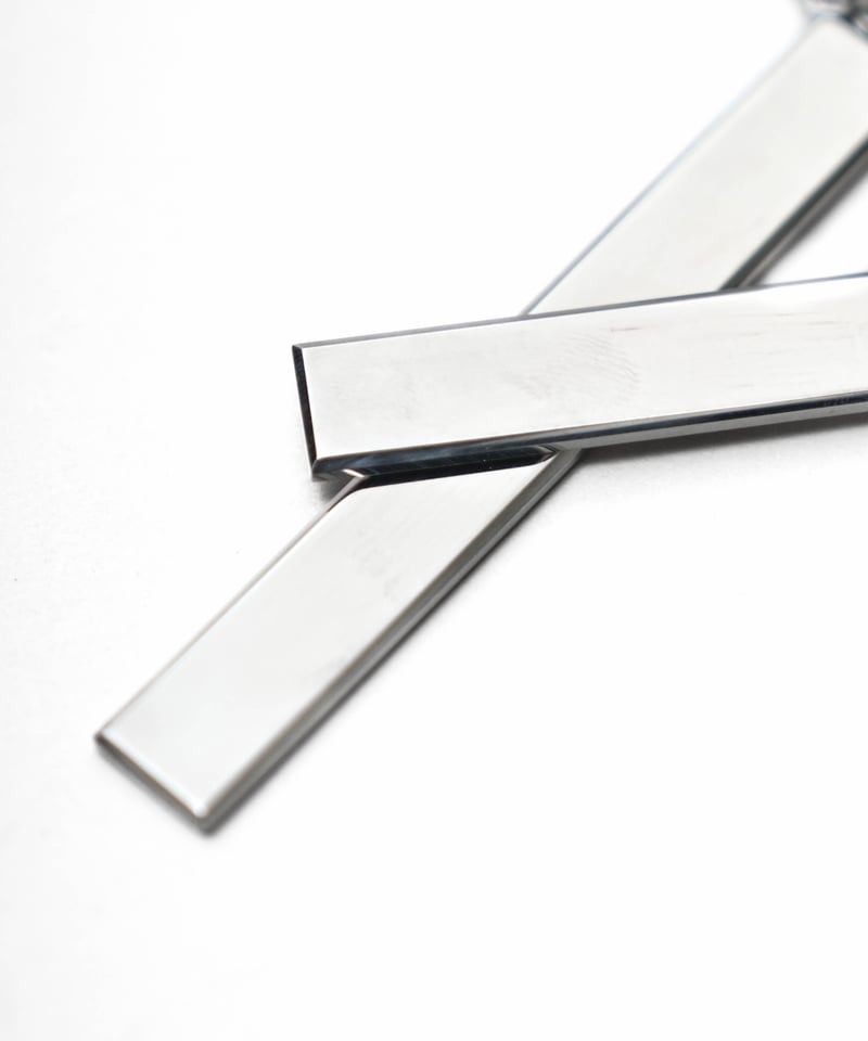 アクセサリー CTHY HERITAGE HIGH-END JEWELRY CLIP HIGH-END HERITAGE NECKLACE | CTHY