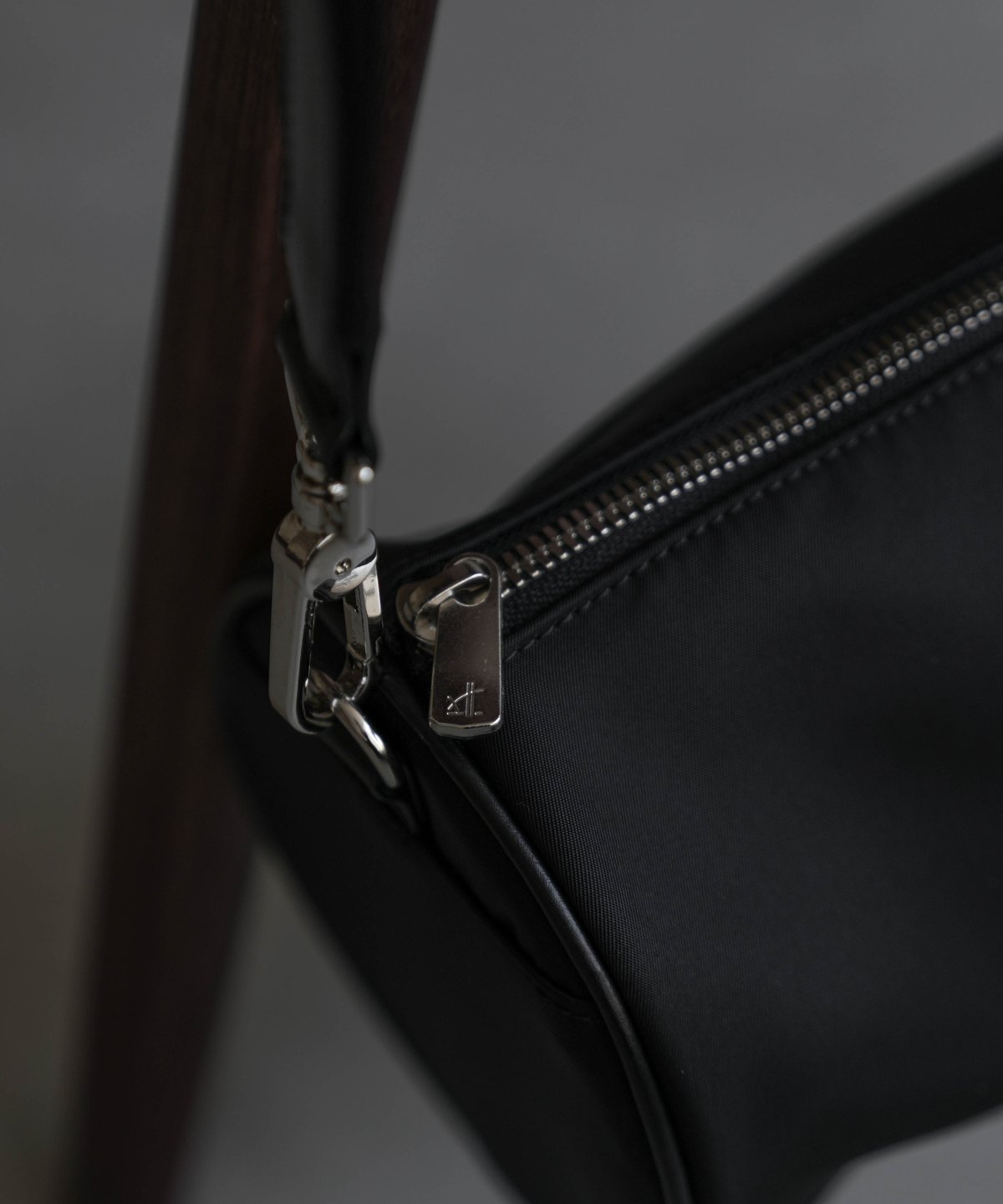 14 HIGH-END MINI BOSTON BAG by Annonay / LIMON 14 HIGH-END MINI BOSTON BAG by Annonay / LIMON