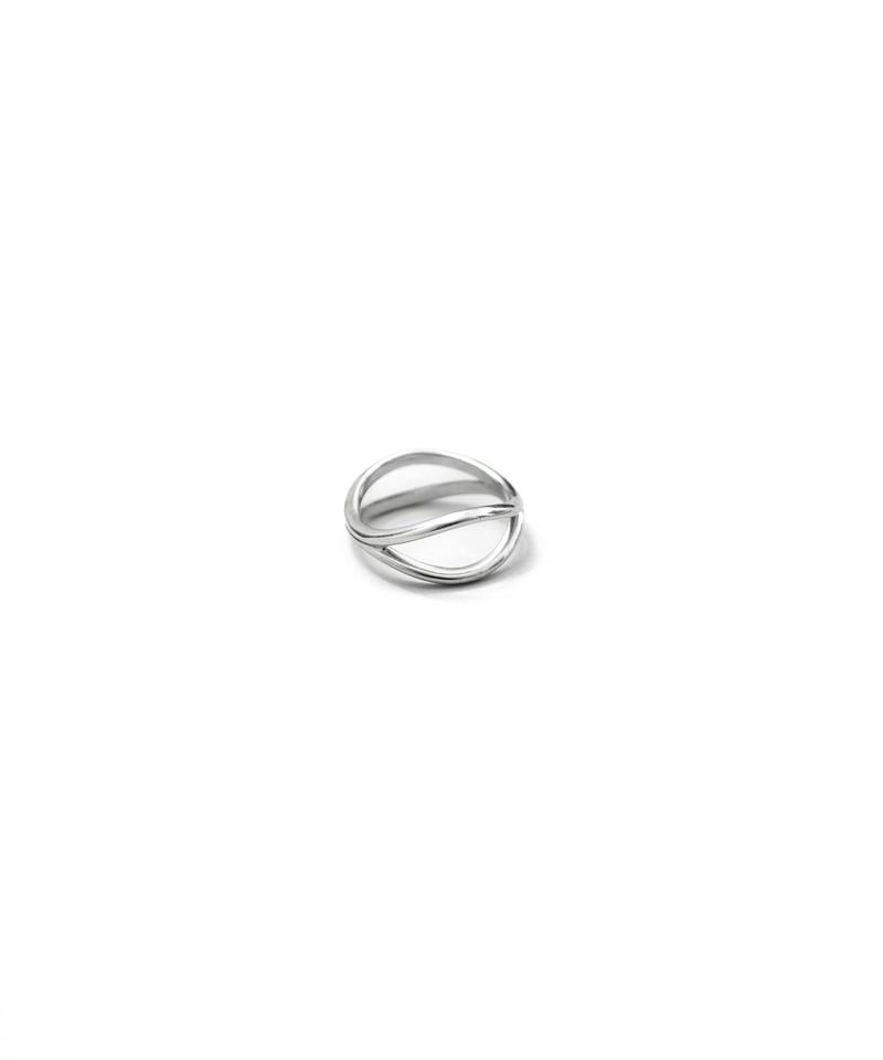X RING | CTHY