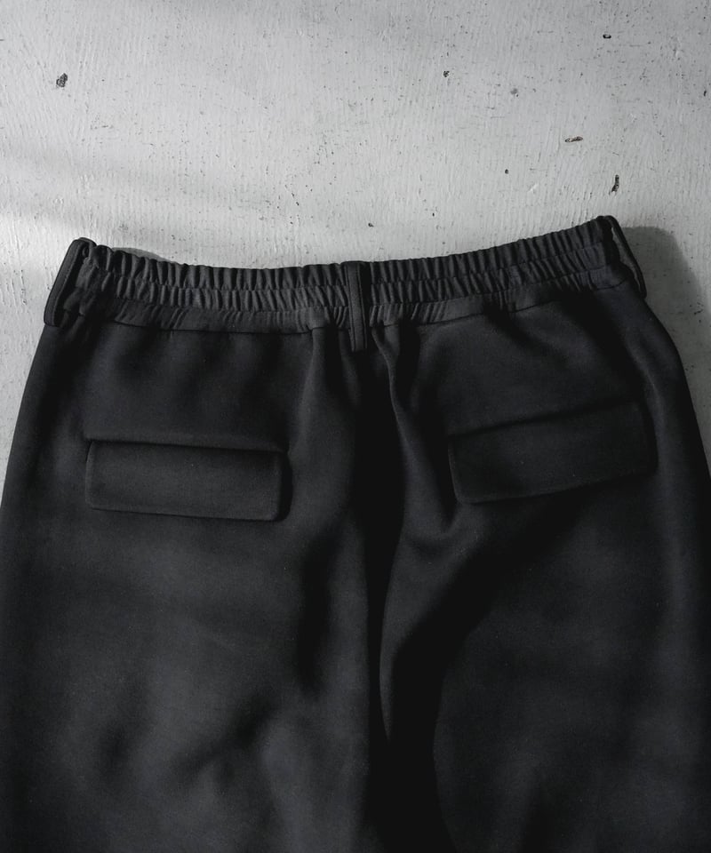 COMFORT EASY PANTS | CTHY