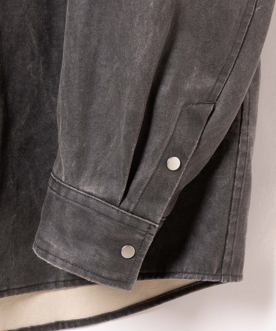 6a579ee1928f97000115f04e