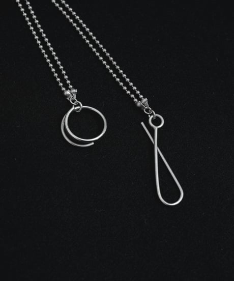 CTHY HERITAGE 14th COLLECTION [まとめSET]