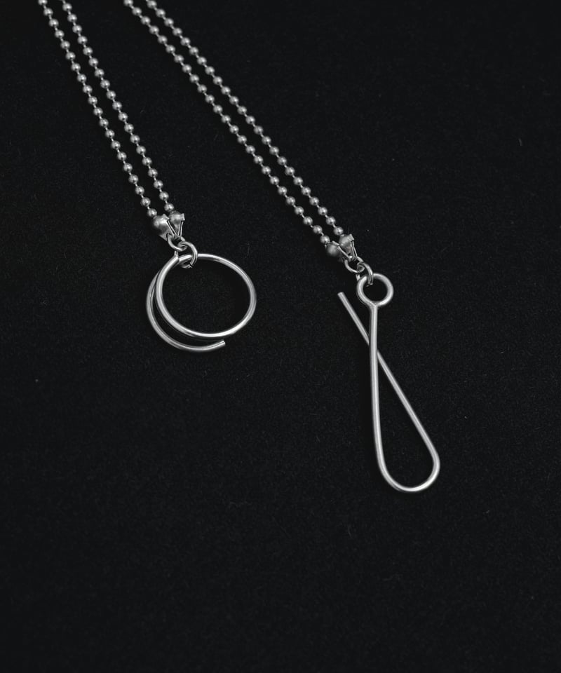 CTHY HERITAGE 14th COLLECTION [まとめSET] | CTHY