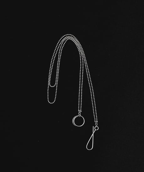 CTHY HERITAGE 14th COLLECTION [まとめSET]