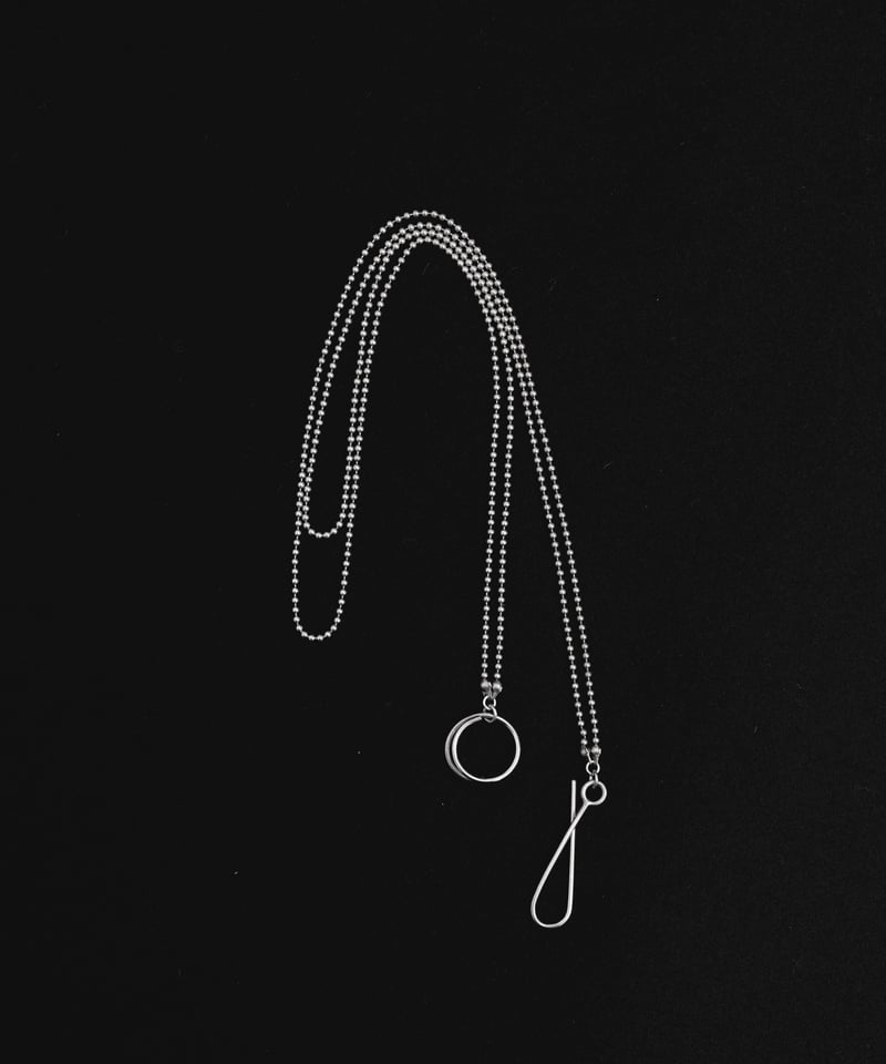 CTHY HERITAGE 14th COLLECTION [まとめSET] | CTHY