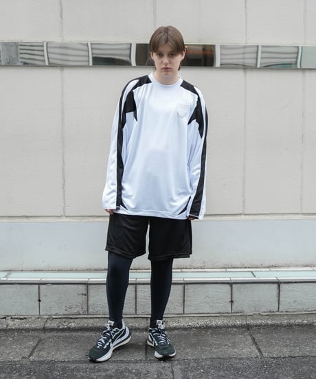 CTHY GAME PANTS