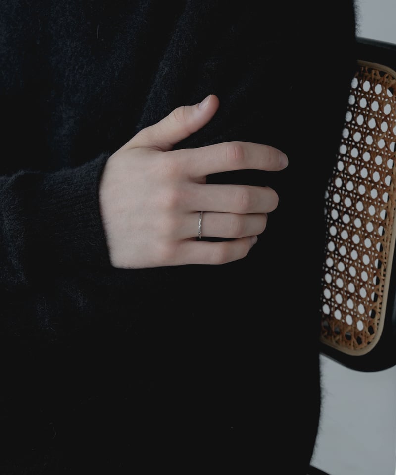 LAYER RING | CTHY